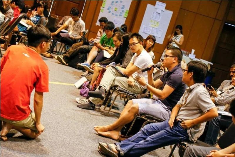 เกี่ยวกับเรา