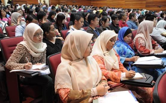 Google.org จัดสรรงบประมาณ 5 ล้านดอลลาร์ในการขยายคลินิกความปลอดภัยทางไซเบอร์แห่งเอเชียแปซิฟิก เพื่อเตรียมความพร้อมให้แก่สถานประกอบการรายย่อย ผ่านการอบรมที่นำโดยนักศึกษาใน 11 ประเทศในภูมิภาคเอเชียแปซิฟิก